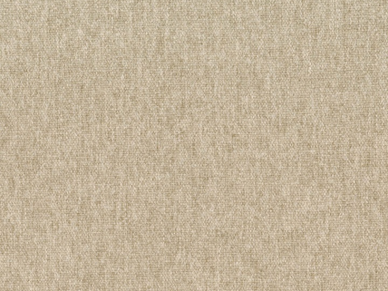 Durdle Taupe