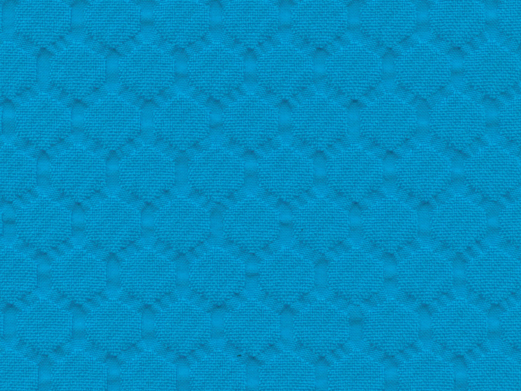 Beehave Azure
