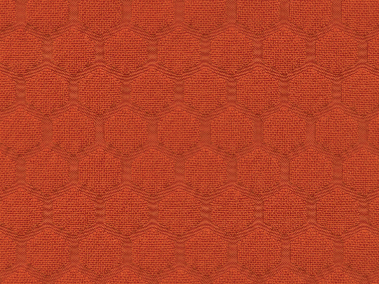 Beehave Carnelian