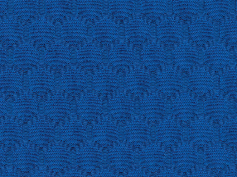Beehave Lapis