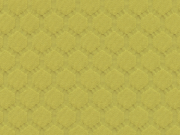 Beehave pear