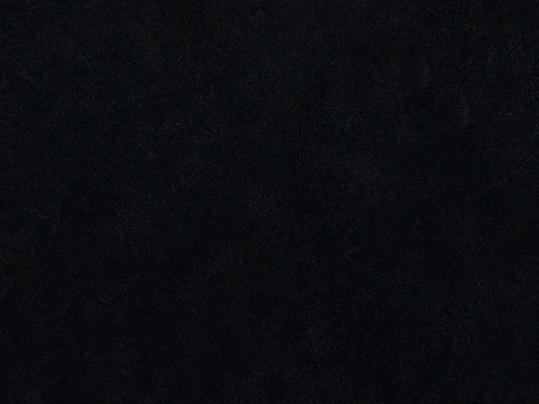 Auburn Poly Black