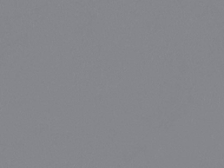Auburn Poly Grey