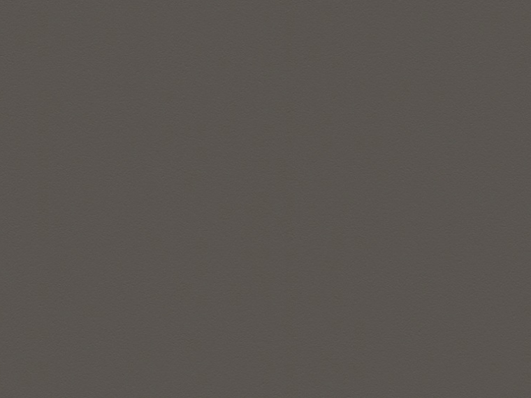 6005 Shark Grey