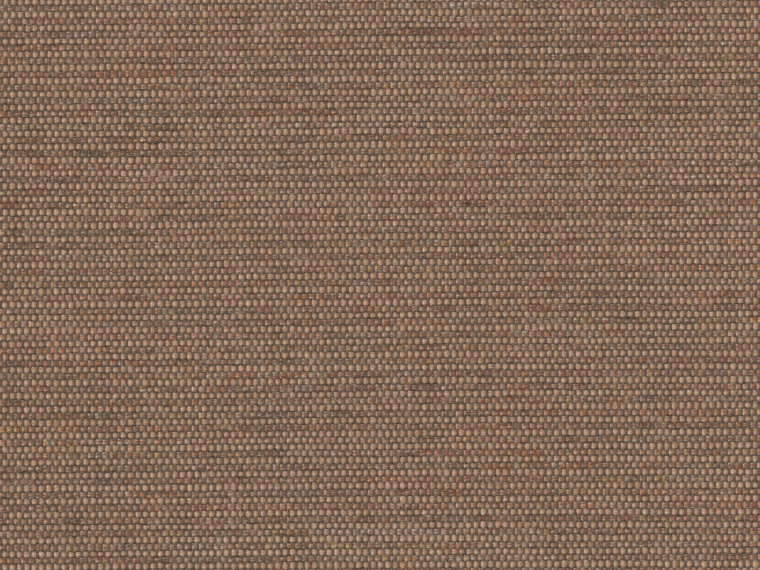33 SM Smore