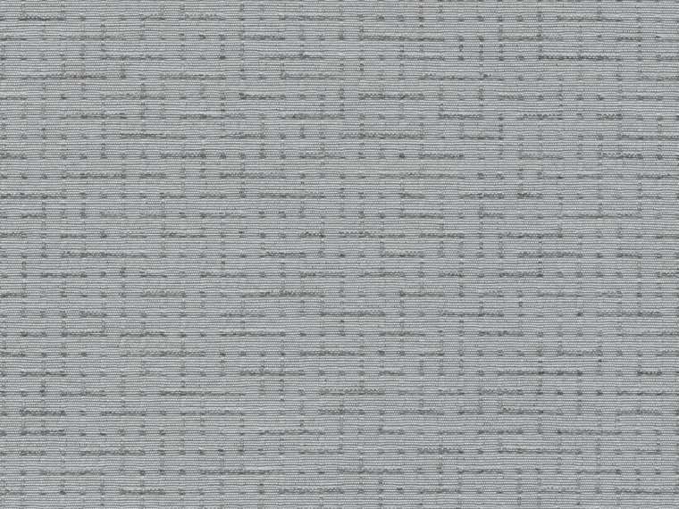 Fog