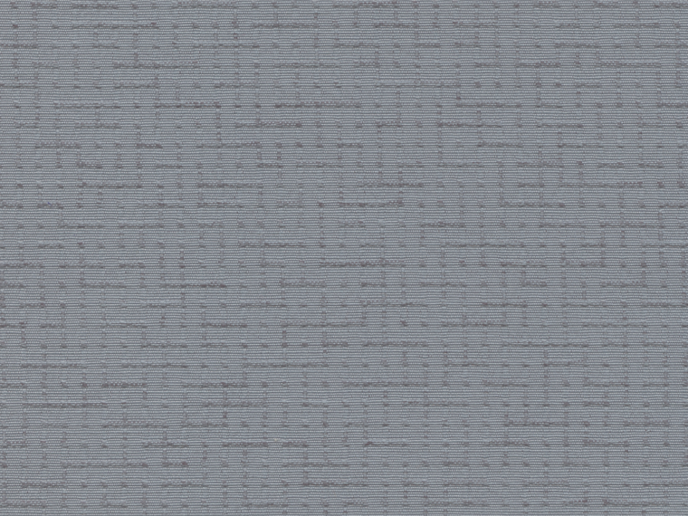 Steel