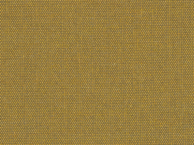 33 FF Firefly
