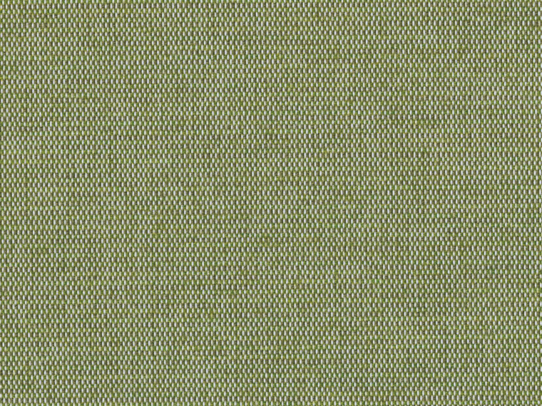 33 FR Forest
