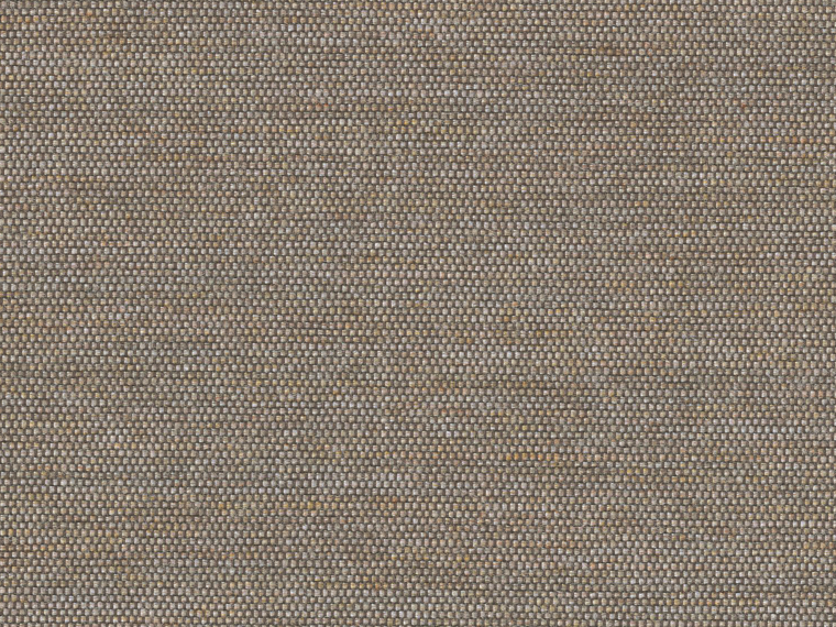 33 GR Granola