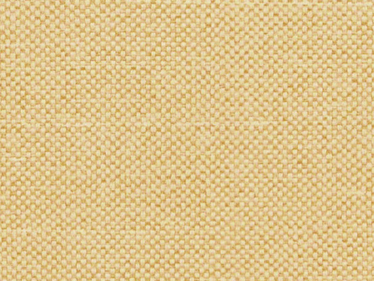 Stinson Hopsack Bamboo