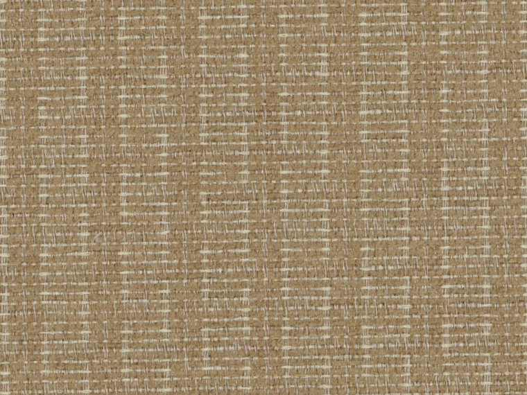 456 017 measured