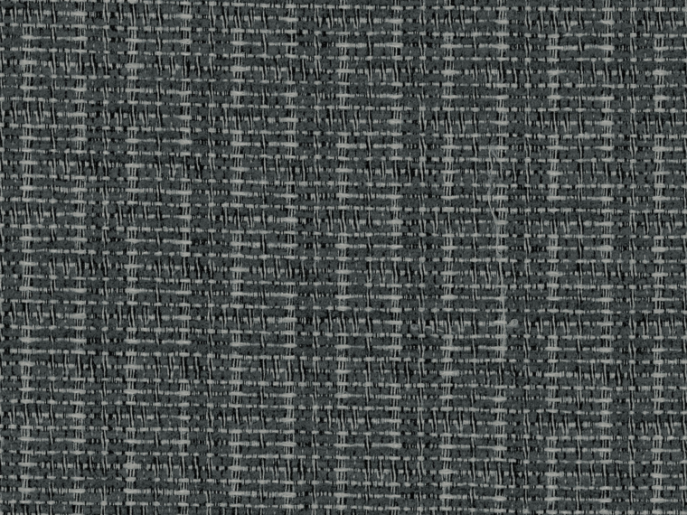 456 006 measured