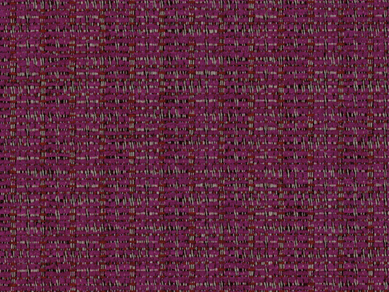 456 008 measured