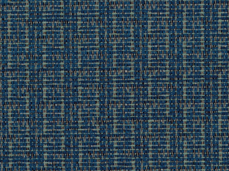 456 004 measured