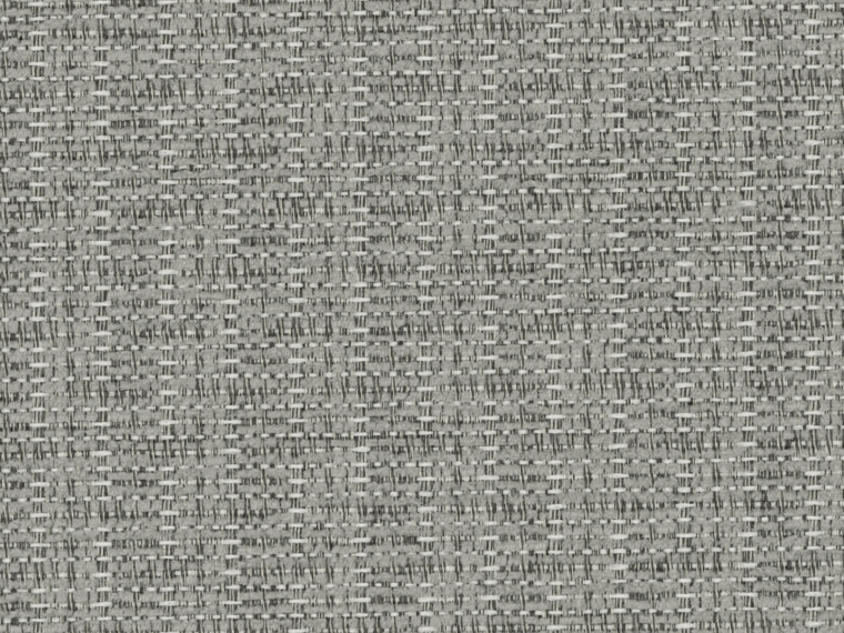 456 016 measured