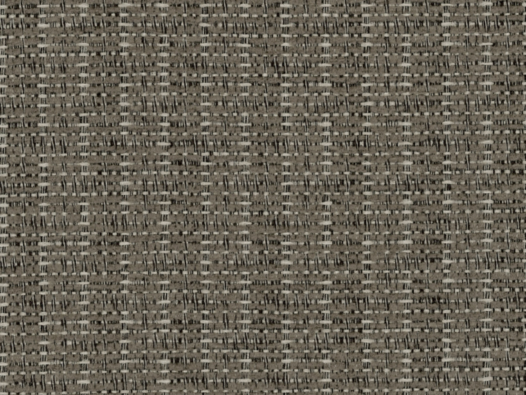 456 000 measured 1