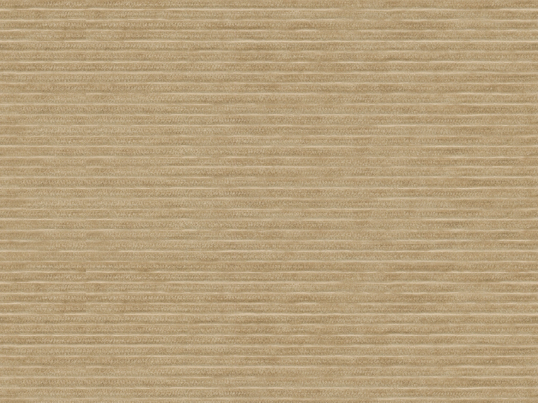 Channel Almond WC977 017