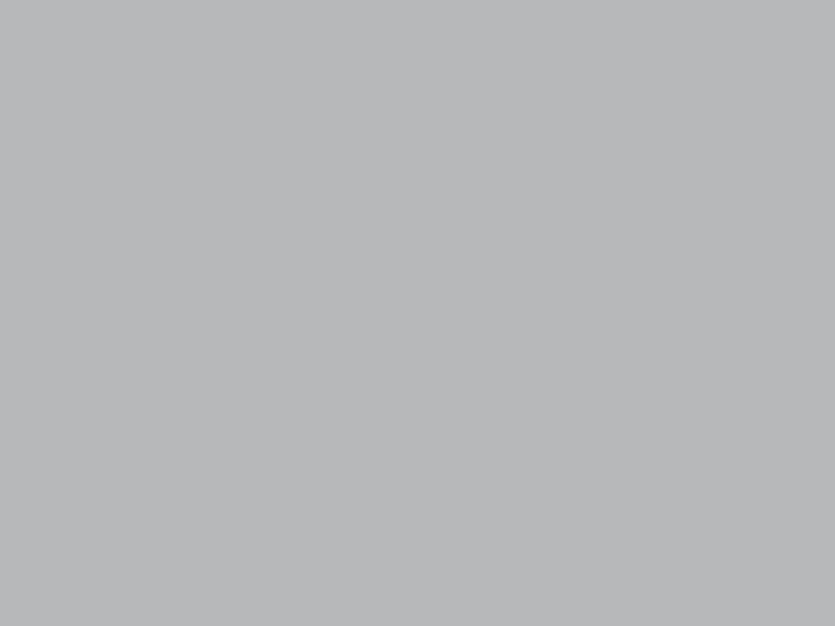 Talia Gloss Grey