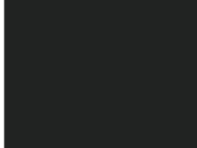 Pixo Plus Black
