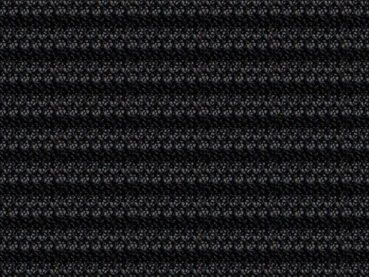 Thumbnail AIS Chelsea Mesh 1 75x1 75 colormatched