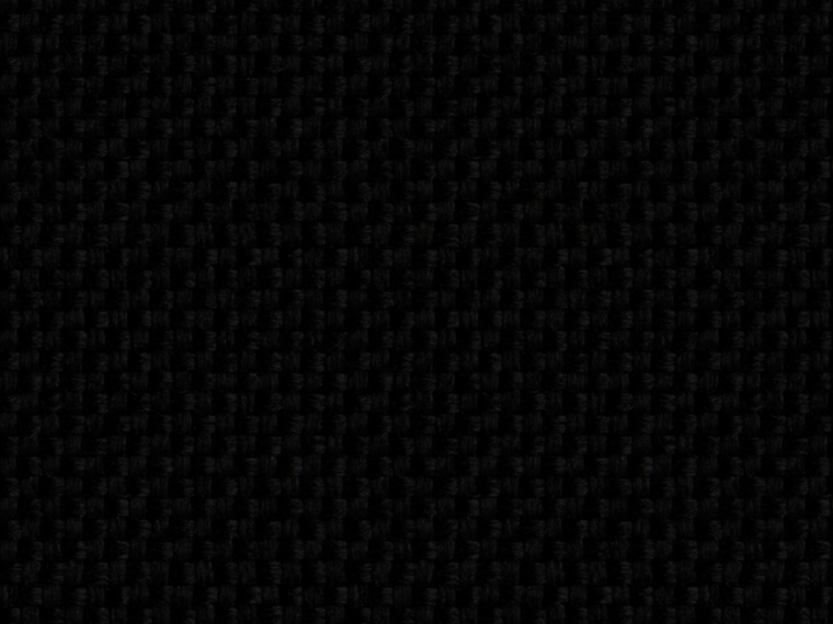 Thumbnail AIS Chelsea Fabric 2x2 Colormatched