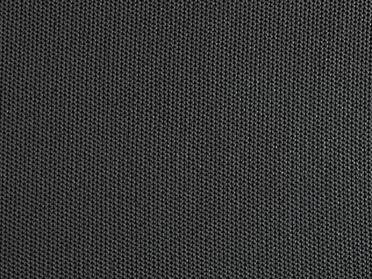 Chelsea Seat - Black