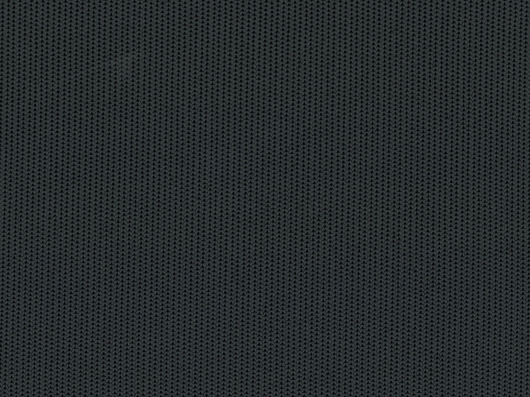 692 02 Grey 3 D Knit for SEAT