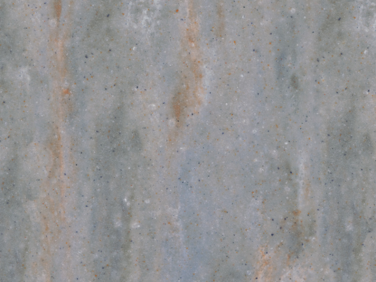DSP Corian Color Chip Juniper