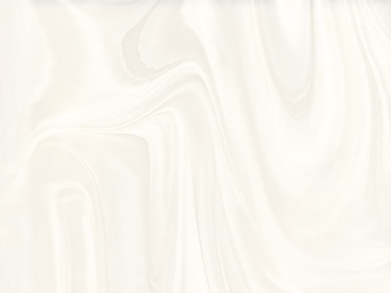Corian White Onyx rgb 350dpi 1800x1350px