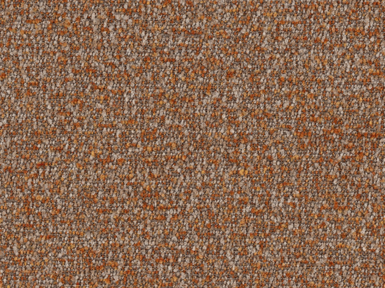 Utopia Autumn 473 009