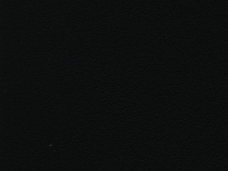 Black 12