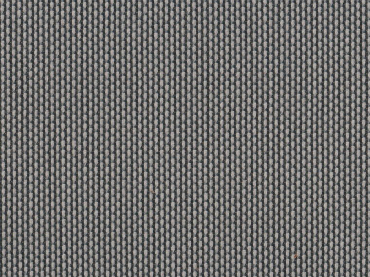 Roya Grey Mesh