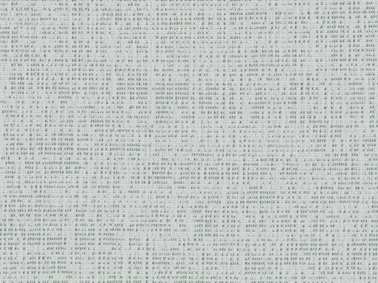 Marin Sea Glass 1300 1146