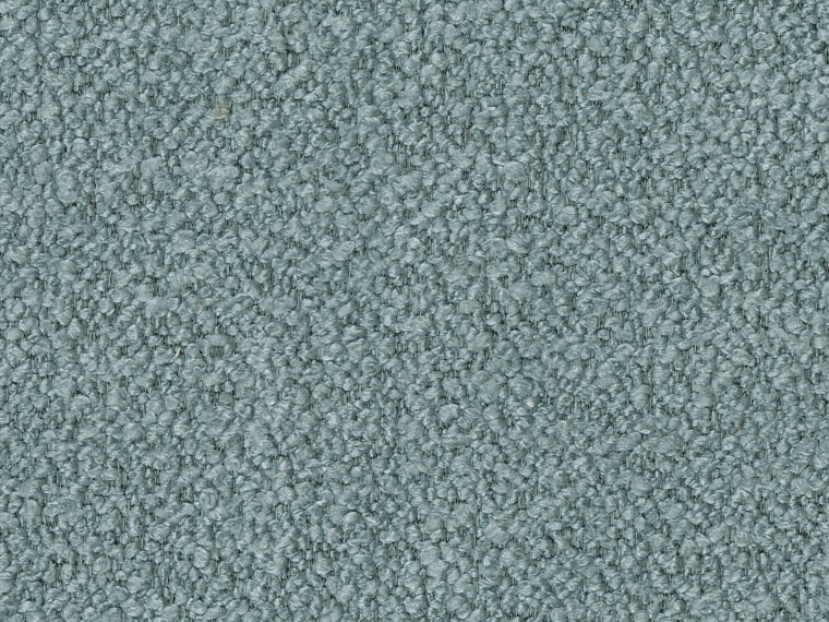 Frost