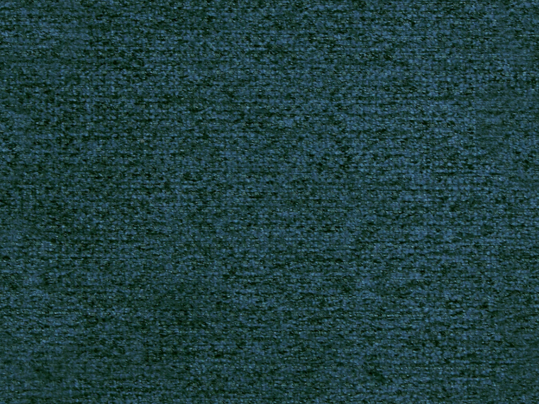 Bravia Azure