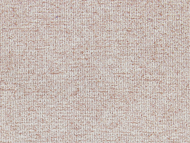 Bravia Blush