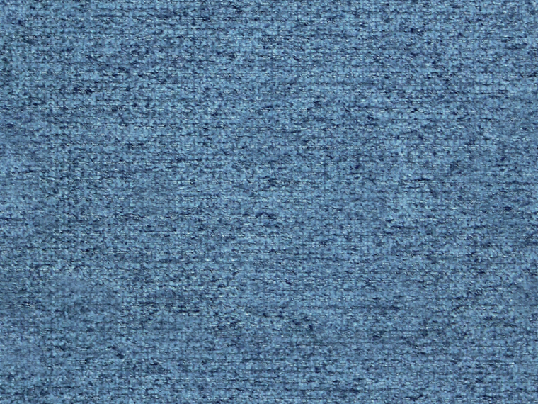 Bravia Cascade