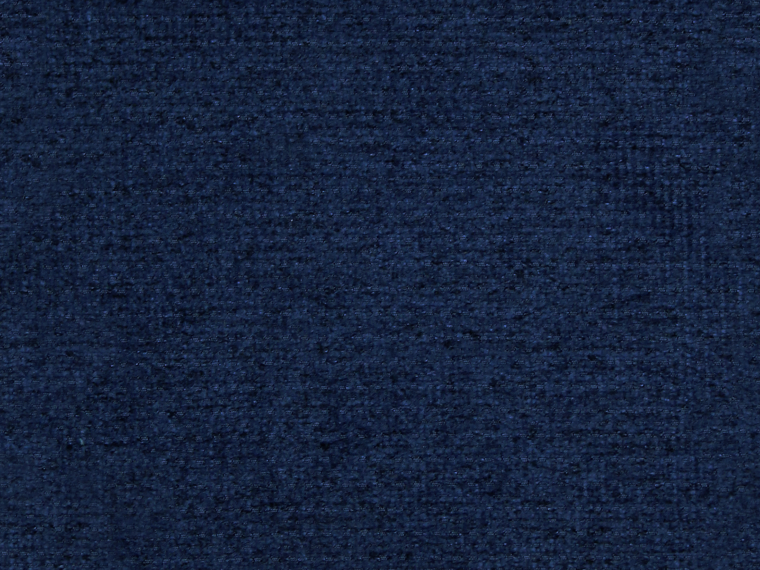 Bravia Cobalt