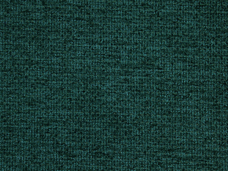Bravia Emerald