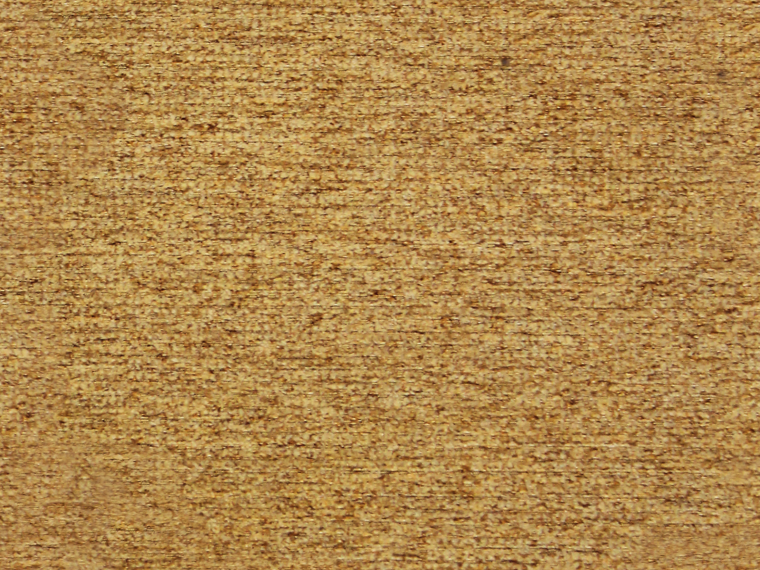 Bravia Gold