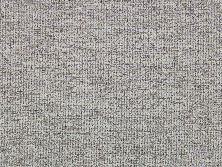 Bravia Putty