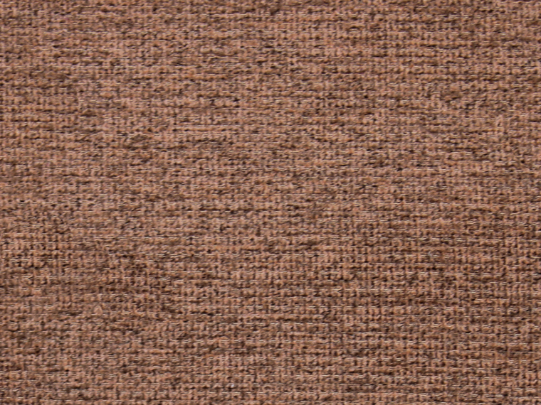 Bravia Sienna