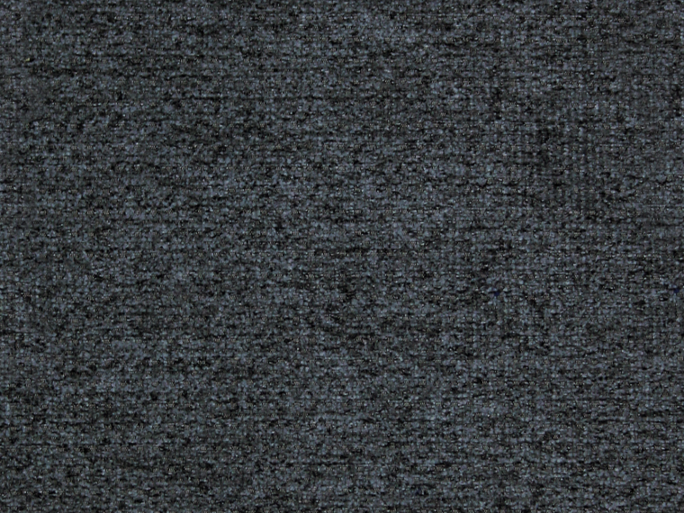 Bravia Slate