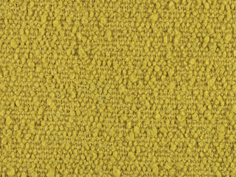 Chap Goldenrod