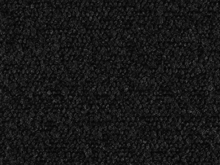 Chap Obsidian
