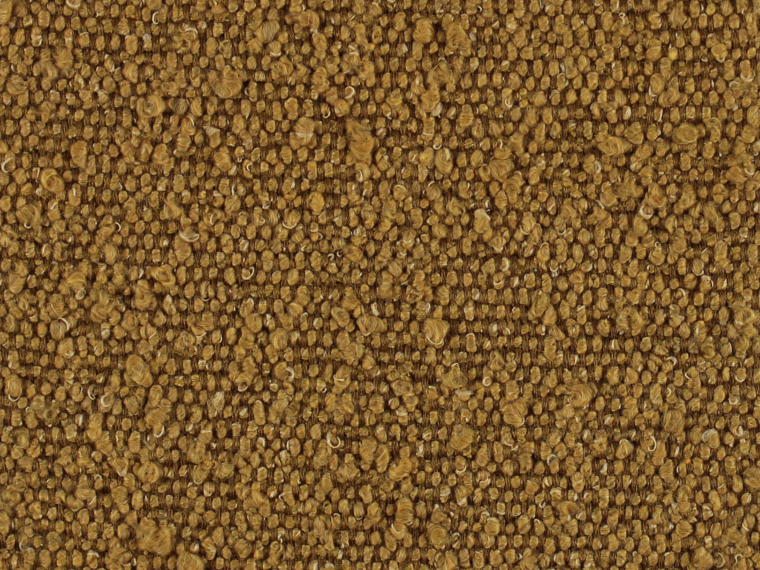 Chap Ochre