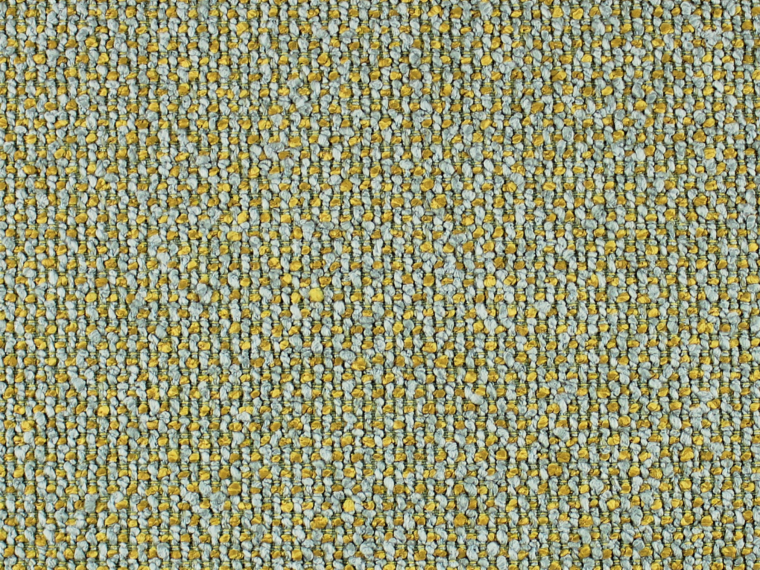 Dwell Citron