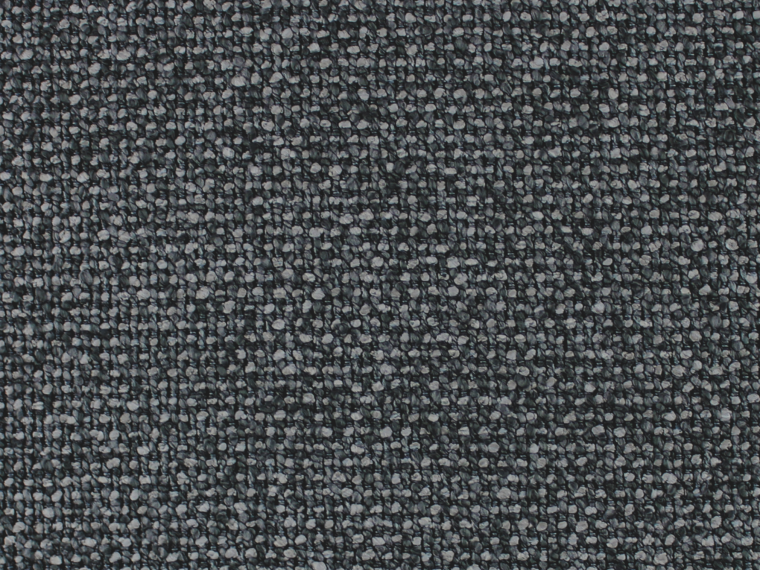 Dwell Graphite