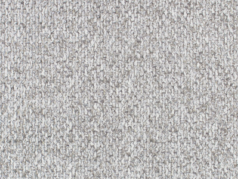 Dwell Quartz
